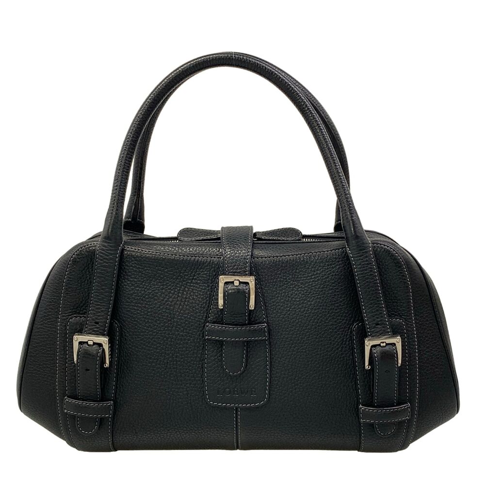 Loewe Senda Handbag